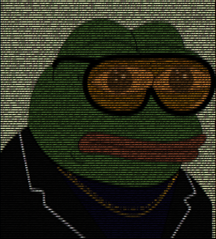 ascii art meme coin (@asciiartmeme) / Posts / X