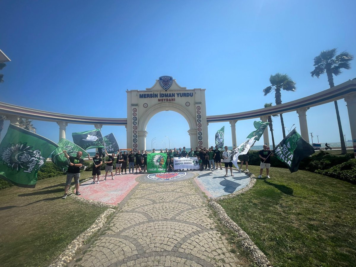 Theia Mania Ailesi
<a href="/Tatangalar90/">Tatangalar</a>