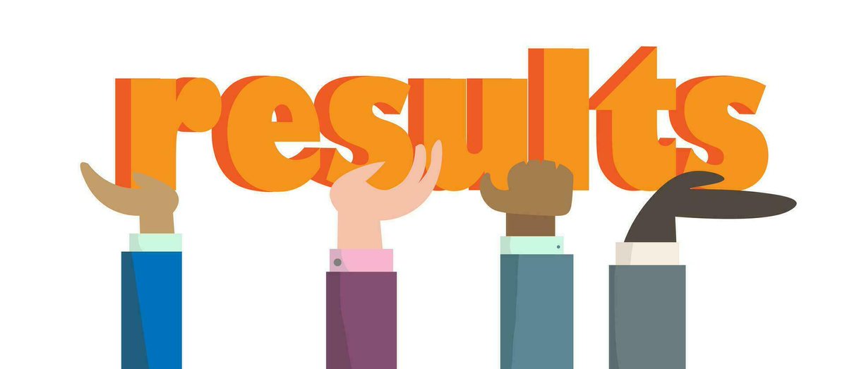 🥳RAISE: Key Figures &amp; Results
RAISE Project has bolstered the #startup ecosystem by providing essential #funding &amp; #mentorship, significantly enhancing #startups' market readiness &amp; #investor engagement.

👉See more: theraise.eu/raise-news/rai…

<a href="/EBAN_org/">EBAN</a> <a href="/Eurada_RDAs/">EURADA</a> <a href="/FundecytPCTEX/">FUNDECYT-PCTEX</a>