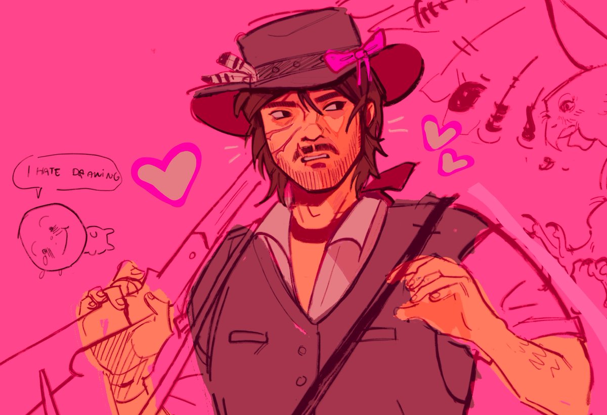 fishie 🐬 tweet media