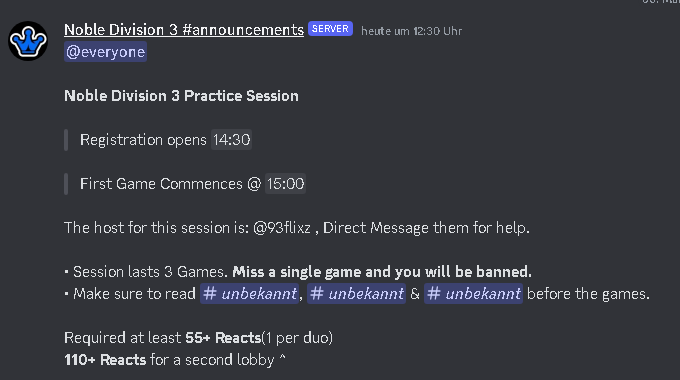 Swyzz Avx tweet media