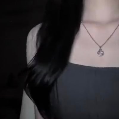 Otinycals's tweet image. 너무 오랜만에 러버랑 텔만남...
떨리네요 ㅠ