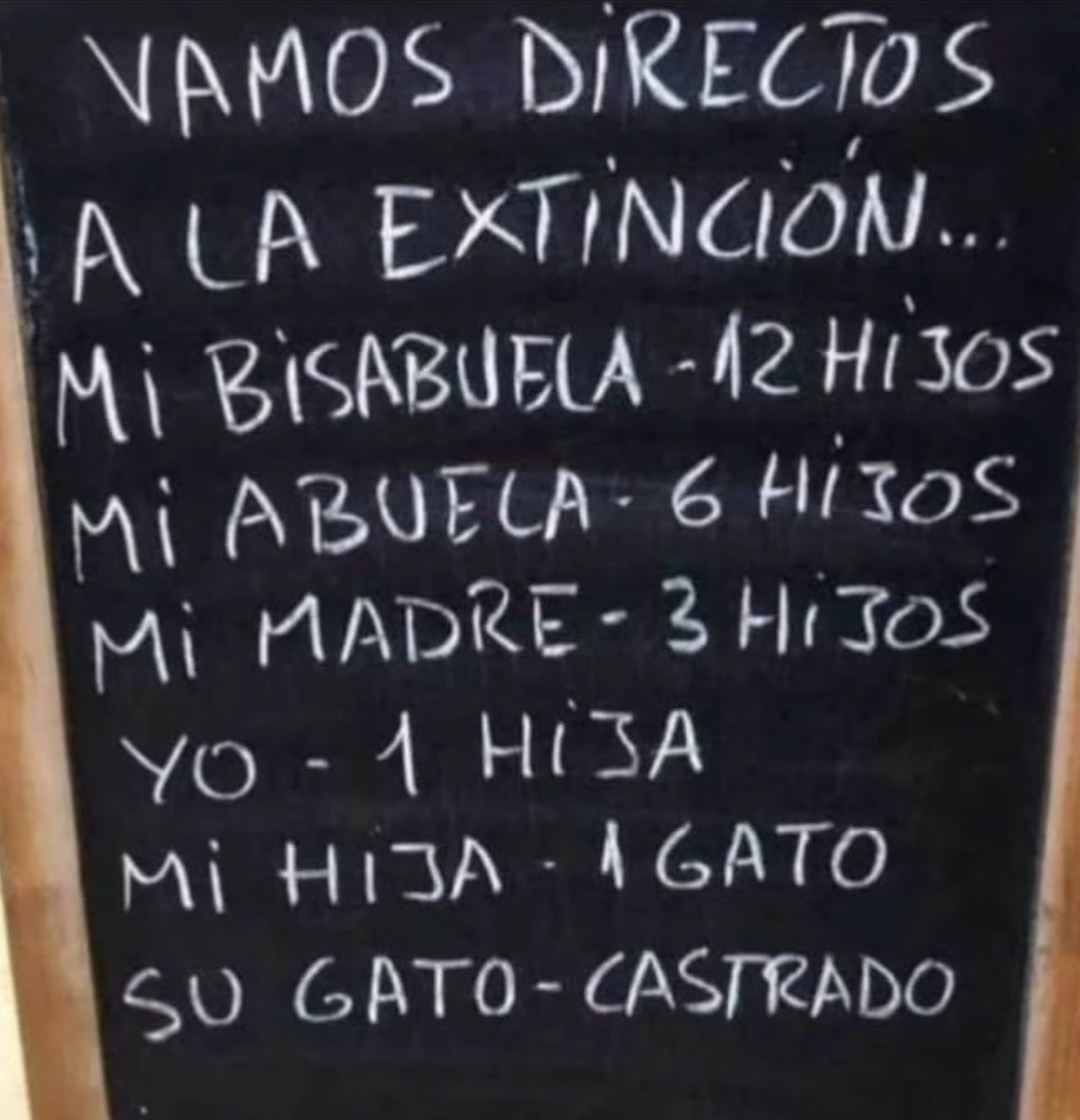 dona_pily2's tweet photo. Y así también vamos con el ahorro pensional…🫠🫠 https://t.co/VpoHAlxfZM