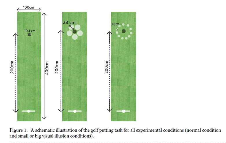 Jed_Diekfuss's tweet image. Excited to share our new publication with @EsmaeelSae54773 and @jhogg12 demonstrating the additive potential for #visualillusions and #selfcontrolled practice to facilitate the retention of motor skills in children. #OPTIMALTheory 🧠

nature.com/articles/s4159…