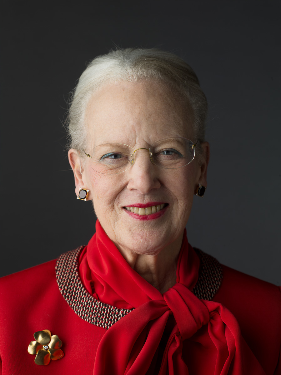 I dag – på World #MS Day – har vi fået den meget glædelige besked fra Kongehuset om, at Hendes Majestæt Dronning Margrethe fortsætter som protektor for Scleroseforeningen. Dronning Margrethe har været protektor for foreningen siden 1959 ❤️
