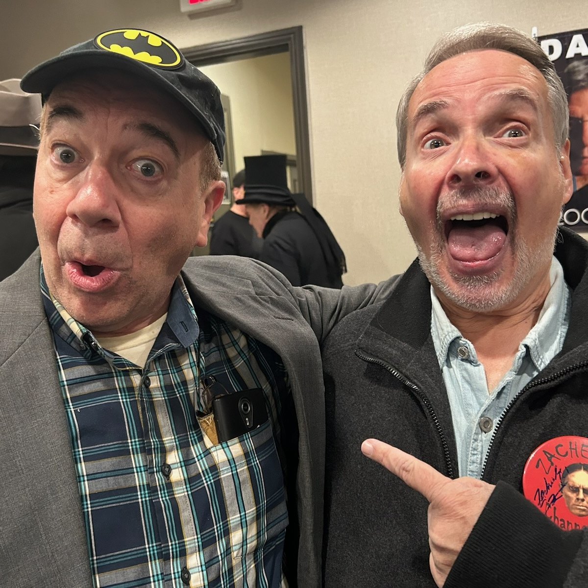 michael townsend wright tweet media