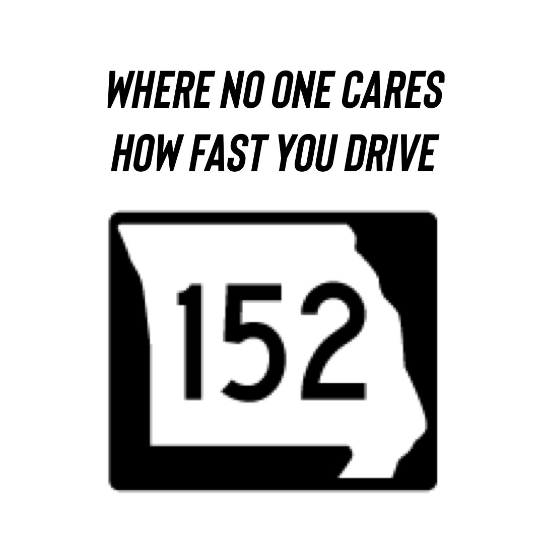 #NorthlandProblems tweet media