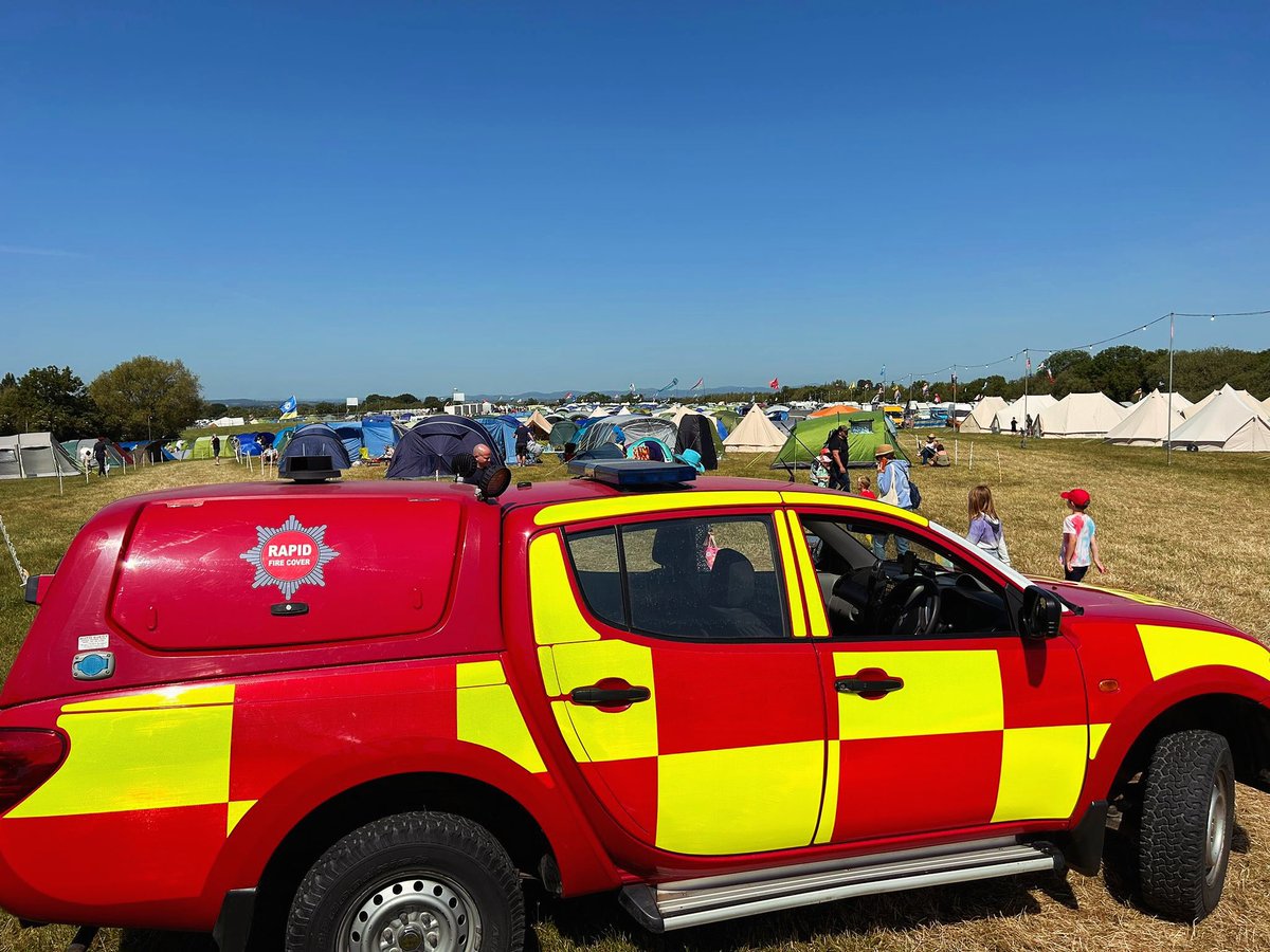 RapidFireCover's tweet photo. 🎪🔥 Ensure Safety at your Event or Festival with our Fire Safety Cover packages! 🔥🎪

Visit our website or speak with one of our team to see how we can help you

☎️ - 01922 418 583 
📧 - info@rapidfirecover.co.uk
💻 - https://t.co/SR6Tl9ES1J

#FireCover #EventPlanning #Festival https://t.co/uQbZGw4WjZ