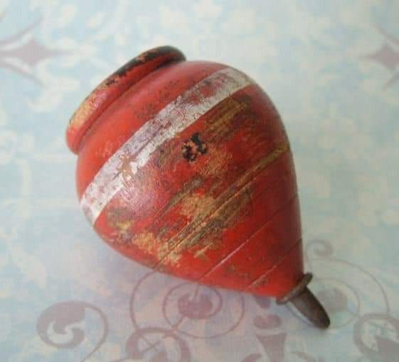 What the heck is it?? Hmm  🤔 ?¿