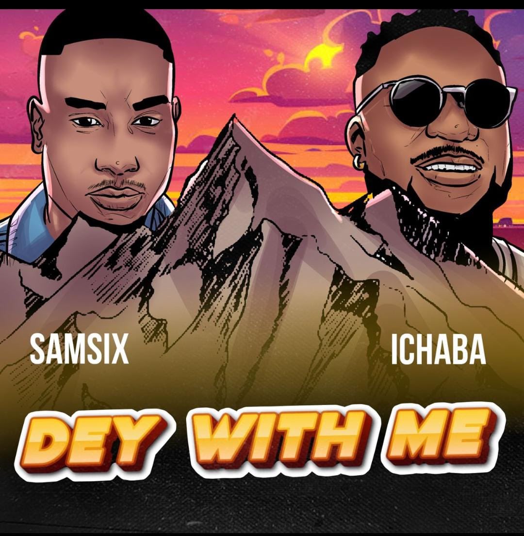 CITY 105.1FM tweet media