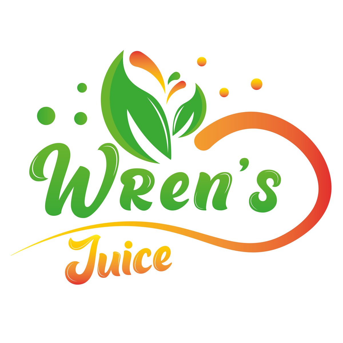 hunter_maker's tweet image. Hey 👋🏾
Je vous présente aujourd’hui le projet de création de logo du business société WREN'S JUICE… WREN'S JUICE est spécialisé sur la vente  des Jus de fruit naturel.
je Suis Graphiste Pas Moïse...

#hunter_maker_art #designergraphique #logoinspirations  #conceptionlogo