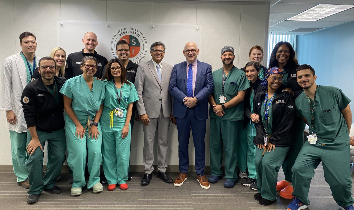 Chad Ritch tweet media