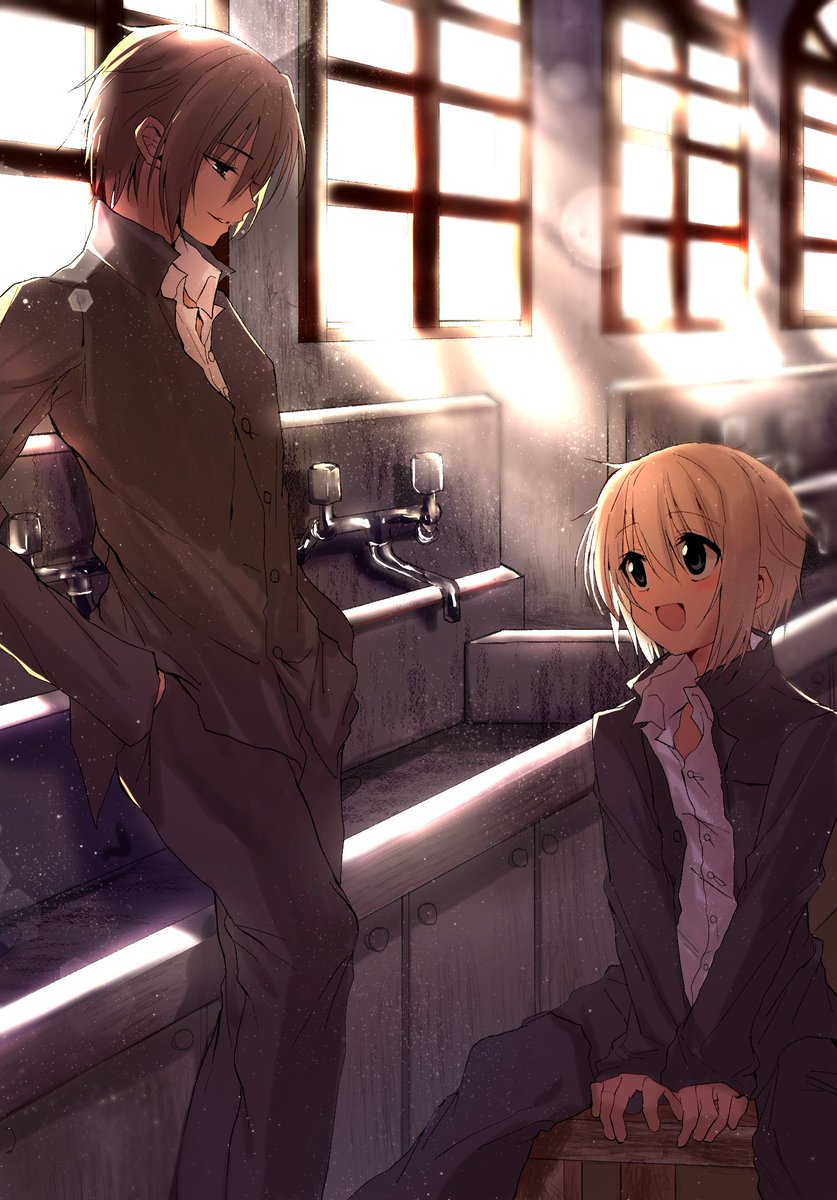 p (@unkogakatasugi) on Twitter photo 