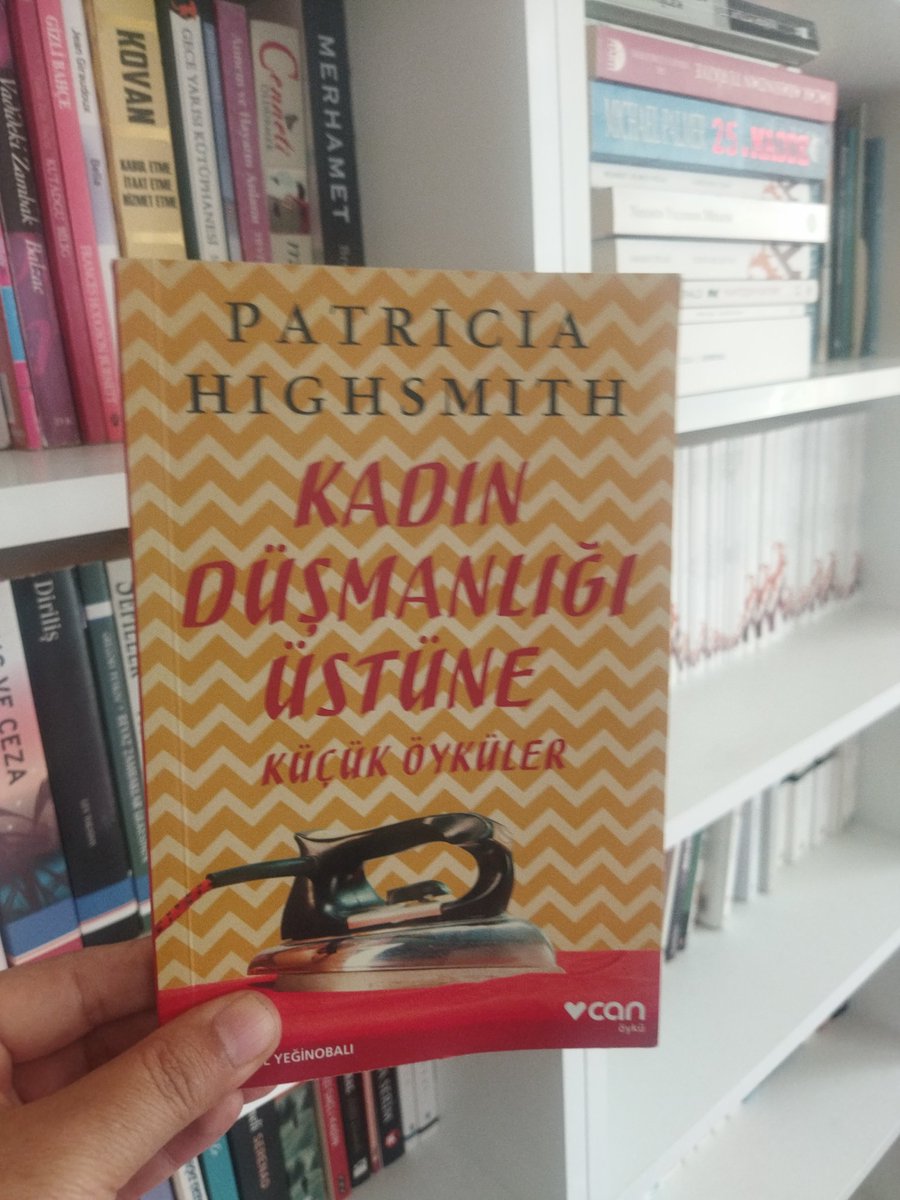 Toplumsal normların dışında yaşamayı tercih eden 17 kadının çok ilginç öykülerini #OkudumBitti. Öyle ki hem kendi hayatlarını hem de çevrelerindeki erkeklerin yaşamını alt üst etmişler. Son derece yalın ve akıcı bir üslupla yazılmış. Okuyun 👌 #OkuyorumTartışıyorum🪶