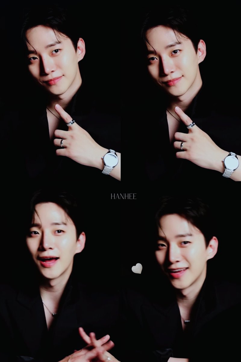 조각의 본질 귀여미이다♡

#이준호 #LEEJUNHO