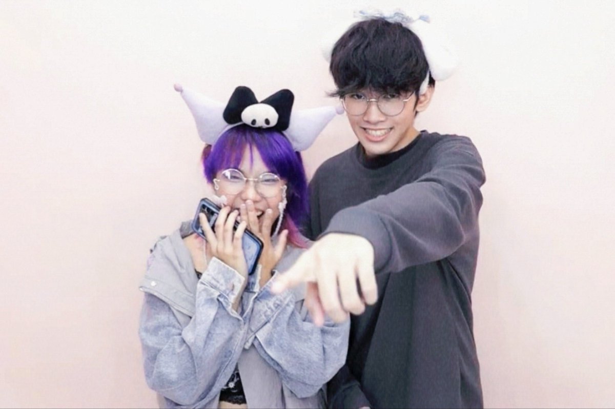 kyechiea's tweet photo. fave picz 🤪 ʚɞ @Shirosu6 https://t.co/uyjEkV2ywg