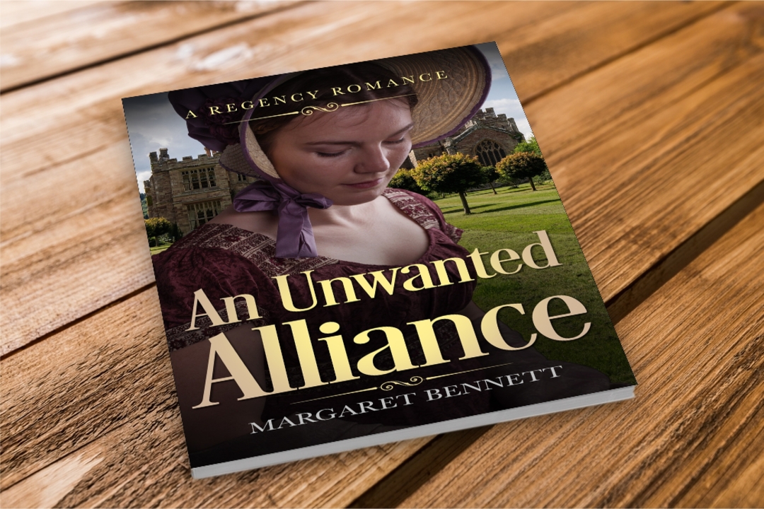 quotesasimage's tweet photo. Can love blossom amidst the chaos of secrets and covert missions? Grab a copy of "An Unwanted Alliance" now. #HistoricalRomance #RomanceNovel #RomanticTale #AgentOfTheCrown #HistoricalIntrigue @MBennett_Author Buy Now --> https://t.co/Qg9QWkz9OX https://t.co/ZDImVMMapG