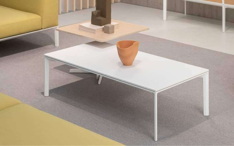Formica_PH's tweet photo. Designed for interiors living in the lap of urban luxury, FENIX® surface has the ultra-matte innovation that features soft-touch, anti-fingerprint property, and low light reflectivity. What’s more, thermal repair of superficial micro-scratches is possible. https://t.co/Zahmr5UcXc