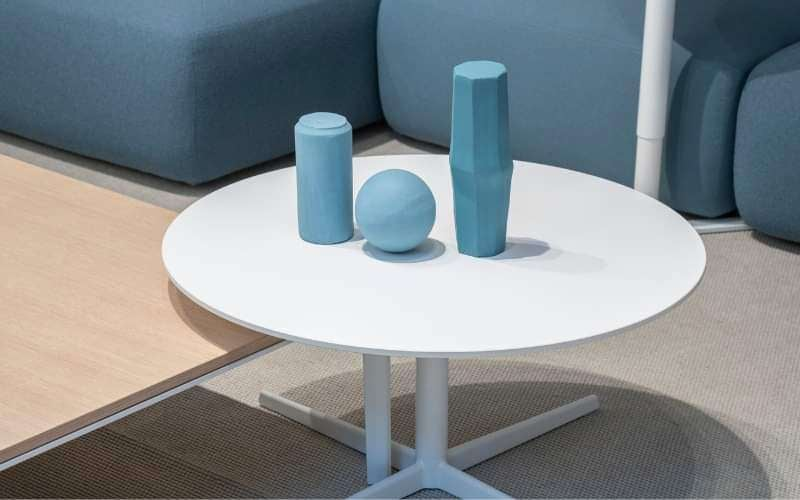 Formica_PH's tweet photo. Designed for interiors living in the lap of urban luxury, FENIX® surface has the ultra-matte innovation that features soft-touch, anti-fingerprint property, and low light reflectivity. What’s more, thermal repair of superficial micro-scratches is possible. https://t.co/Zahmr5UcXc