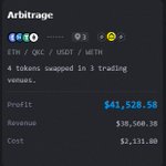 Photo by Crypto Neo (@CryptoNeoYT)
