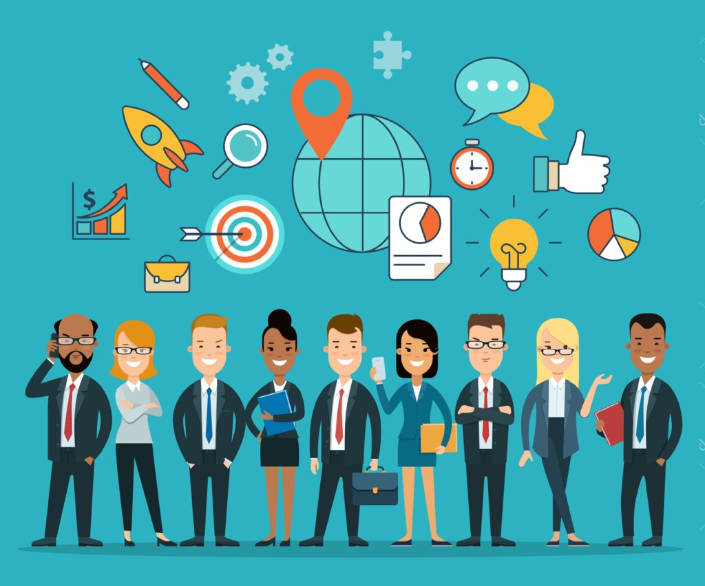 💪In the past two years, the #RAISE initiative has created a comprehensive support system for #startups. Their guide on using European structural #funds aids startups in securing crucial #funding to boost employment and foster a resilient economy.

😎More: theraise.eu/raise-news/how…