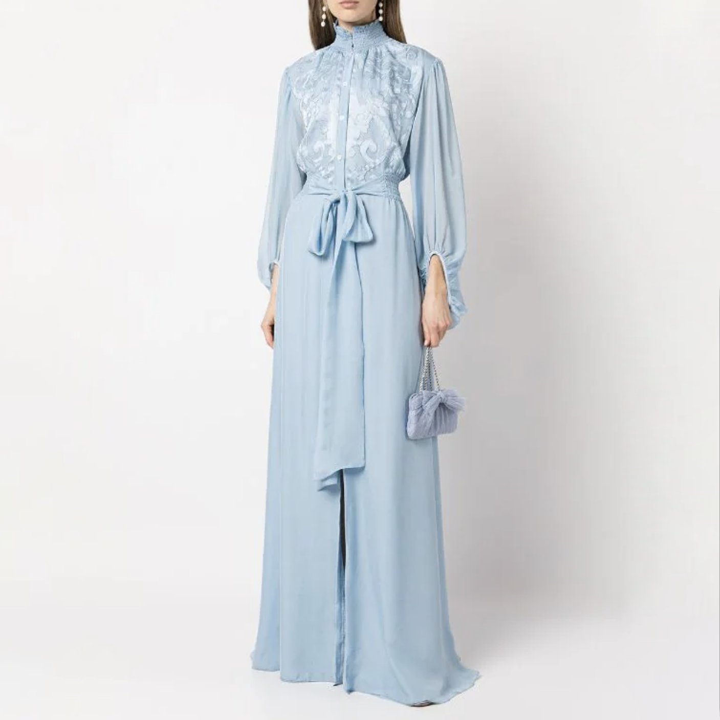 Fashion Express on X: 
