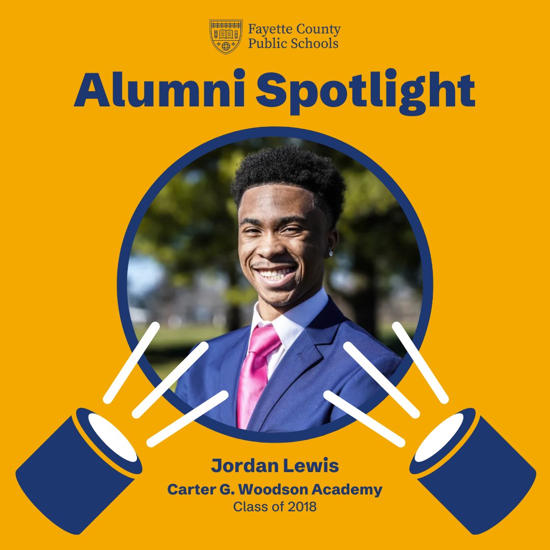 Fayette County Public Schools tweet media