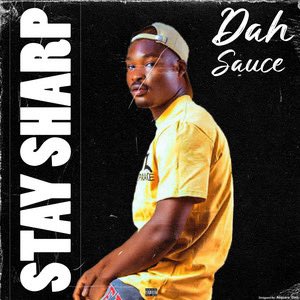 #nowonair
#ENDLESSJOURNEY W/ Dj kaymoney 

#NowPlaying 🎵🔊 STAY SHARP- 
@madukadahsauce 

#thursday 
#afternoonvibes 
#beBetter