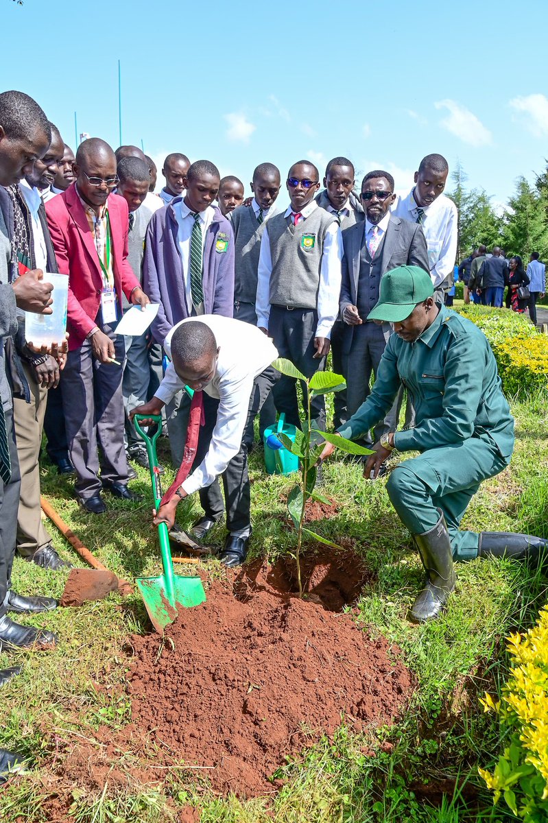 RuttokipKevin's tweet image. MENTORTHON DAY 1

Simotwo Boys High School

Mentorship and Tree Planting 

@mentorthon |@TimKipchumba 

#Mentorthon
#TreeGrowing