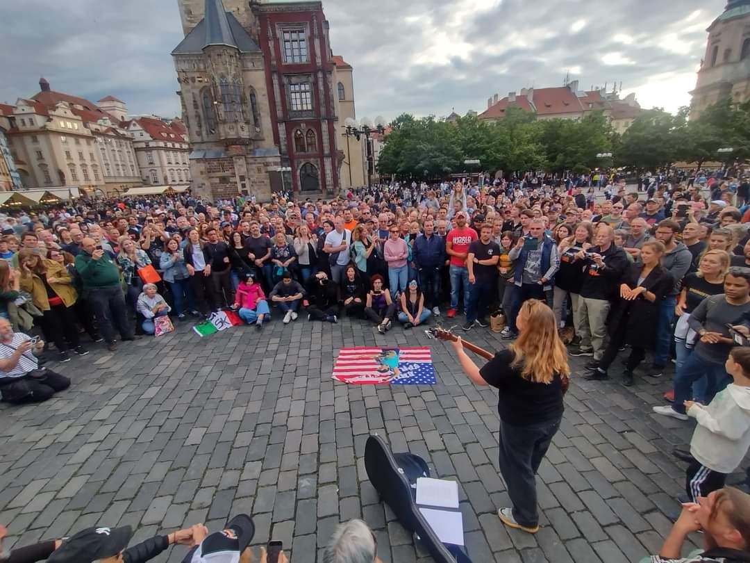 Jim Steele tweet media