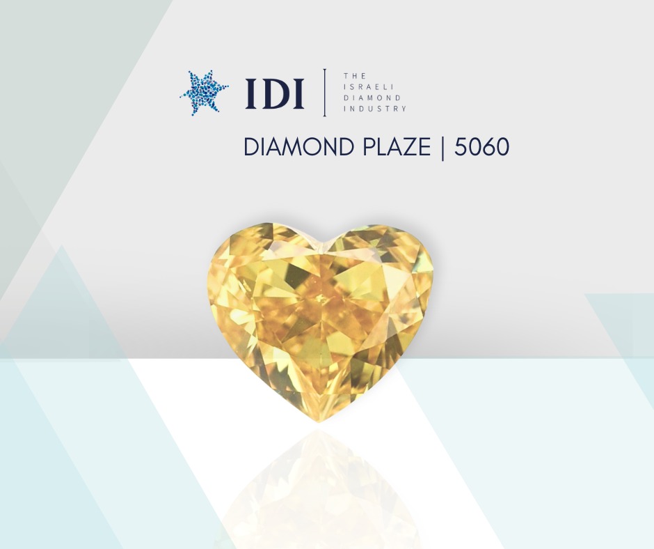 Isdiam's tweet photo. Get a sneak peek of our stunning diamond catalog and visit the Israeli Pavilion at JCK! πβ¨
πDiamond Plaza | #5060
>> https://t.co/fPszj54HPY
#jcklasvegas #jck2024 #israelidiamonds #israelidiamond #diamondexhibition #diamondshow #diamondplaza #diamonds https://t.co/6uIRrTT6N5
