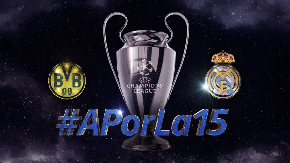 Luis Calles tweet media