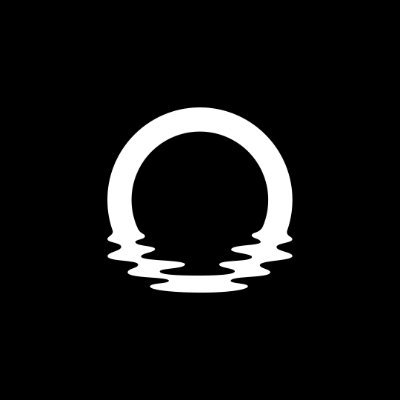 Why you should run Nodes?

If you looked the other projects, running the Node was the best way o receive Airdrop:

Aptos — distributed a drop of 300 coins for holding a node for just 1 month and filling out a form (equivalent to $2,000 by 2023 standards).

Moonbeam — early node