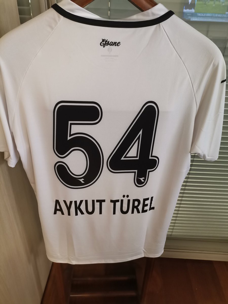 Süper Lig yolunda memleketim Sakaryaspor'a başarılar. <a href="/Sakaryaspor/">Sakaryaspor</a>