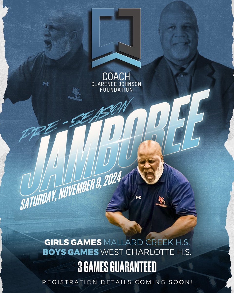 nupecoach's tweet photo. We are looking for boys teams to participate inbox me! Support a Legend! https://t.co/K2Ck1OLQx0