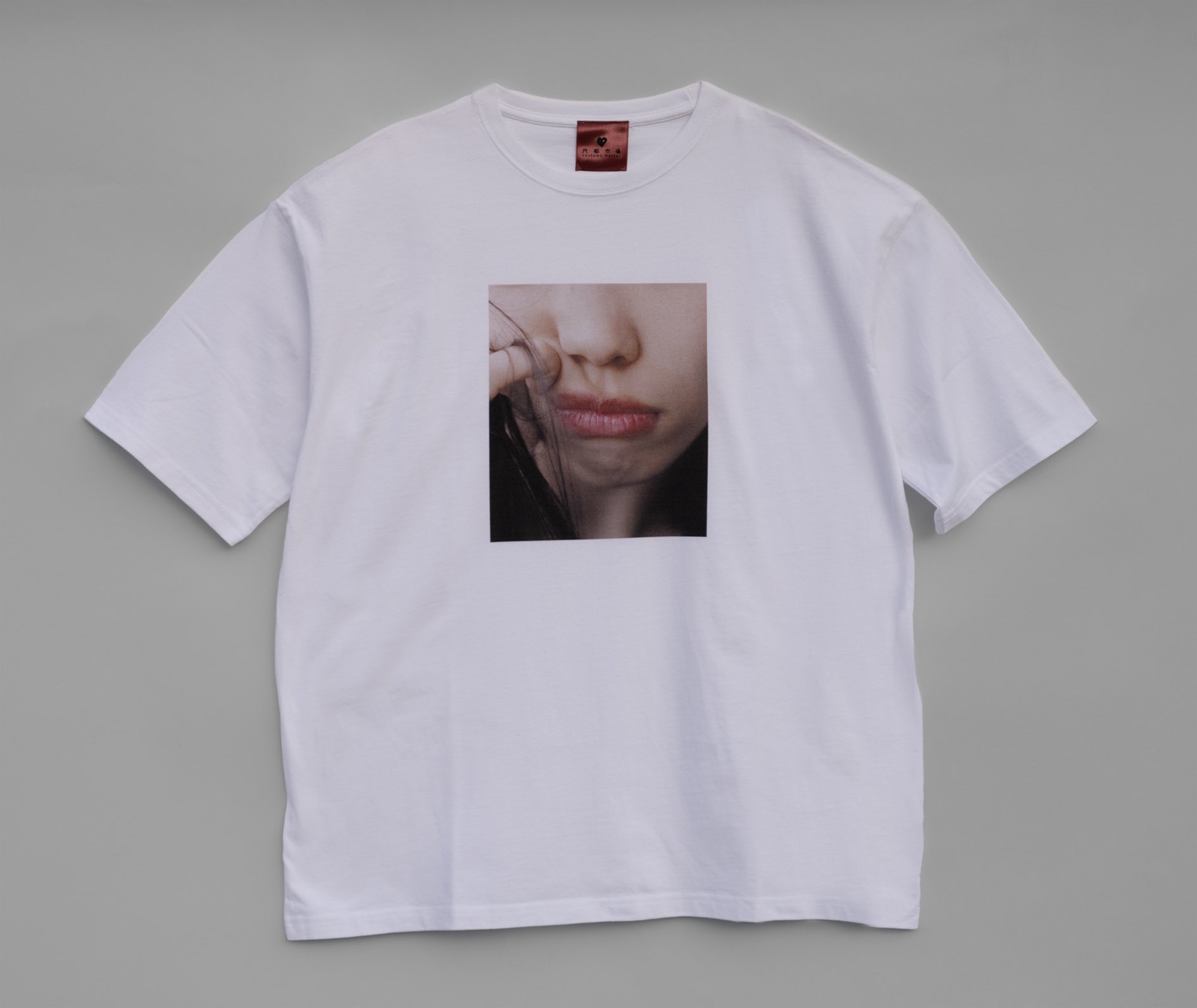 映画「キリエのうた」　Tシャツ フリーサイズ　アイナジエンド 岩井俊二映画祭 Iwai Shunji film festival on X: 
