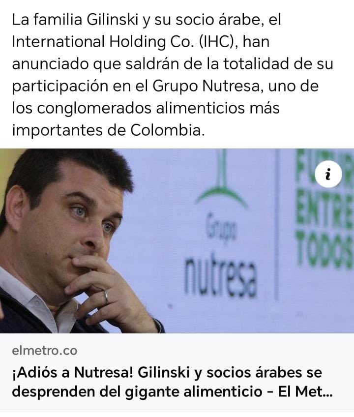 No estamos jugando, este gobierno,no da puntada sin dedal!!!!