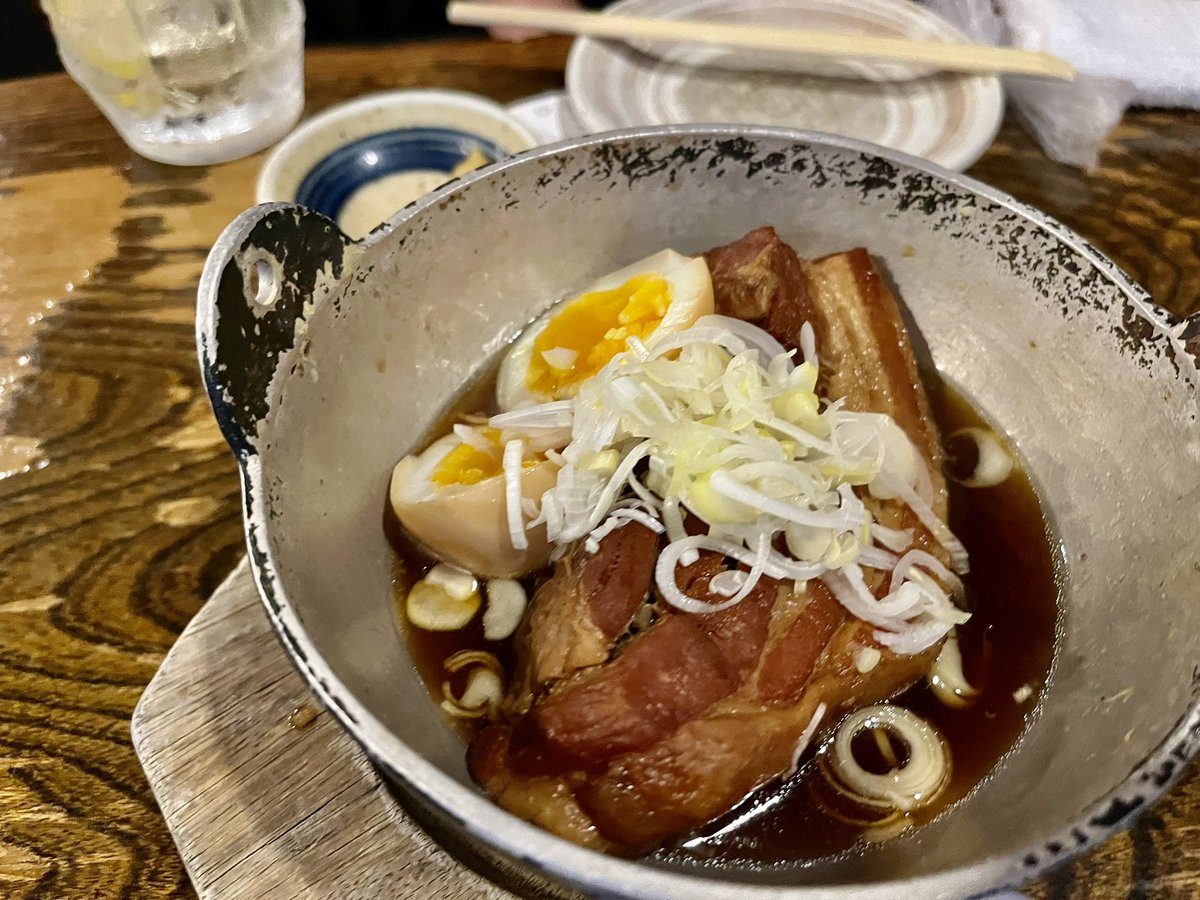 nagimaru_5's tweet image. 今宵はリスペクトする #chibow さんのライブへ行くので先ずは景気付けの #0次会 で #乾杯🍻
今夜も盛り上がりそう❣️  
#魚参
#ska9