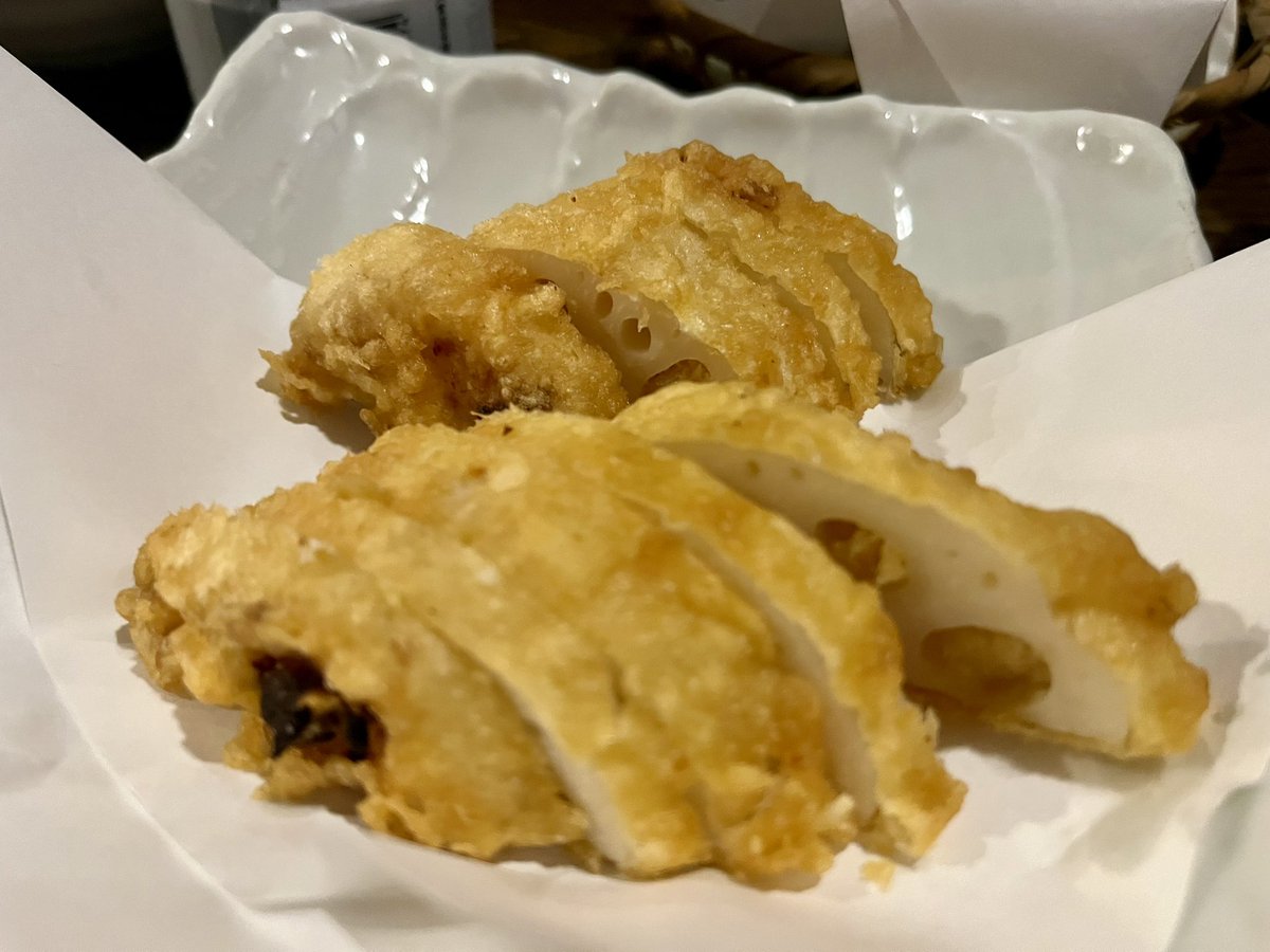 nagimaru_5's tweet image. 今宵はリスペクトする #chibow さんのライブへ行くので先ずは景気付けの #0次会 で #乾杯🍻
今夜も盛り上がりそう❣️  
#魚参
#ska9