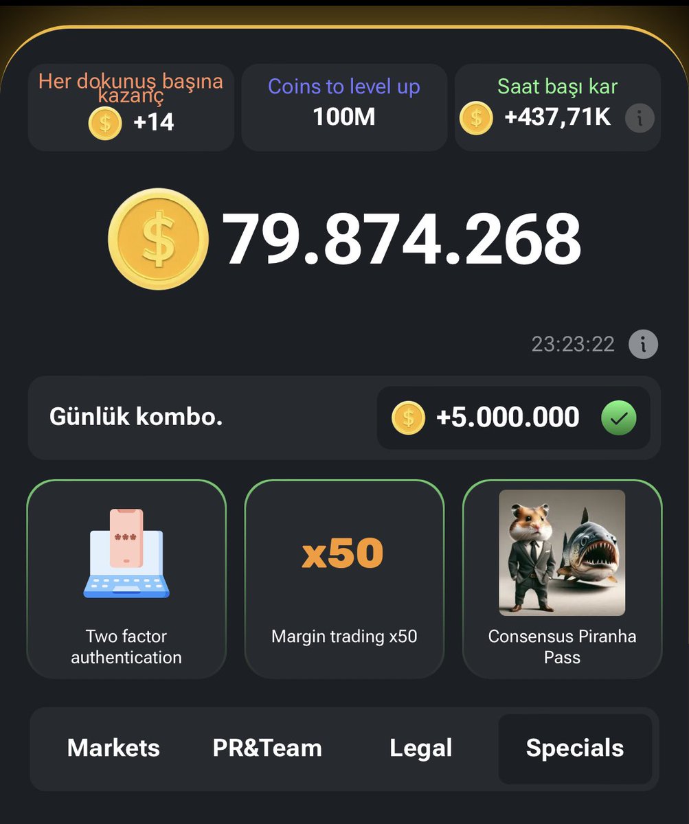 Crypto Ceren ✨$BEYOND tweet media