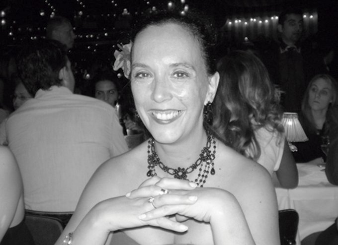 Foto cedida por Ayuntamiento de Rivas