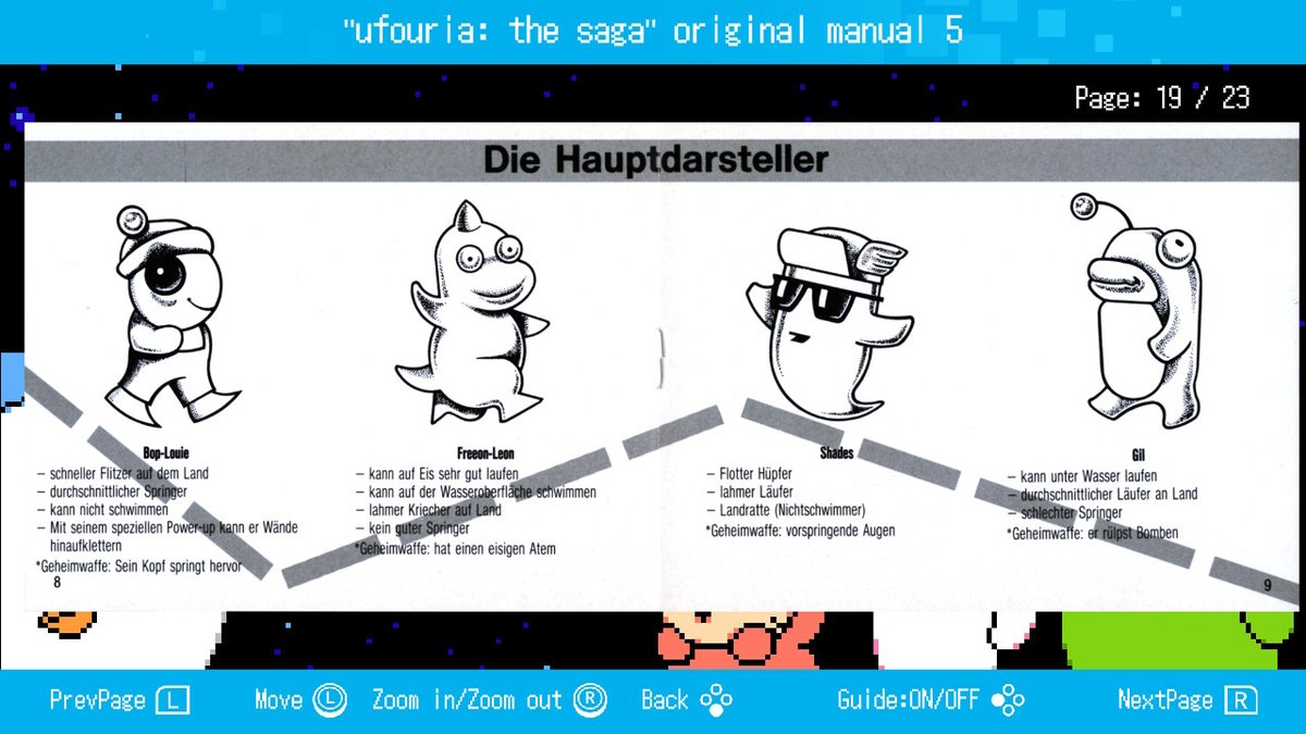 ScreenShot (@screenshotradiv) on Twitter photo 