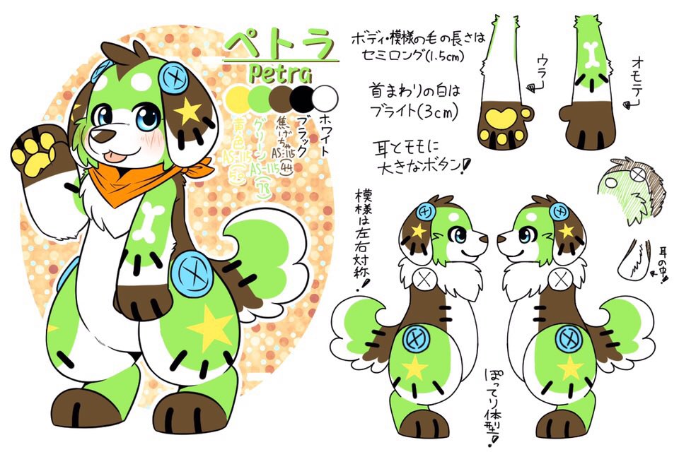 暉暝/銀芽➡️ infurnity2025 tweet media