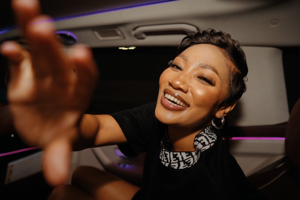 Don Billiato tweet media