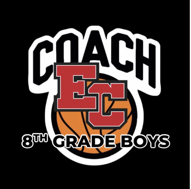East Central Boys' Basketball tweet media