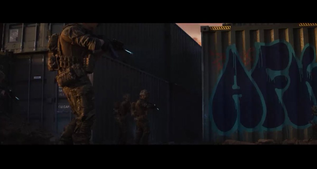Gemma_Wallace18's tweet photo. Stills of being in @dimensionstudio latest showreel! Been amazing to work with everyone there! Very lucky! 🙌

@Voicefox_Agency 

#dimensionstudio #mocap #performancecapture #dneg #military #combat #acting https://t.co/PXEGIqc2bC