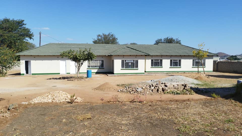 Kumbirai Chipadza tweet media