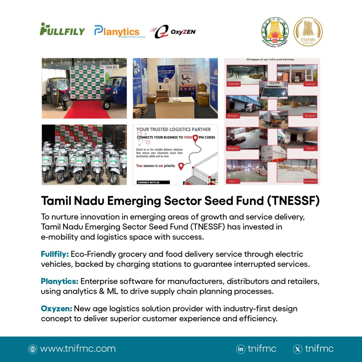 TNIFMC tweet media