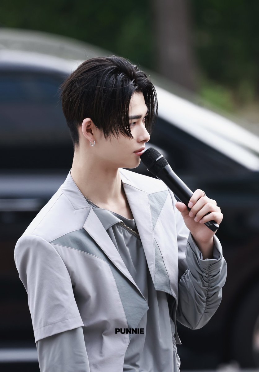 240530👂🏻🎤
#NI_KI #니키 #ニキ #西村力 
#ENHYPEN #엔하이픈_니키