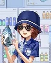 頑張ってるねぇえええええええと足繁く通うすぐ並べるおじさん #墓と心をすぐ並べる 